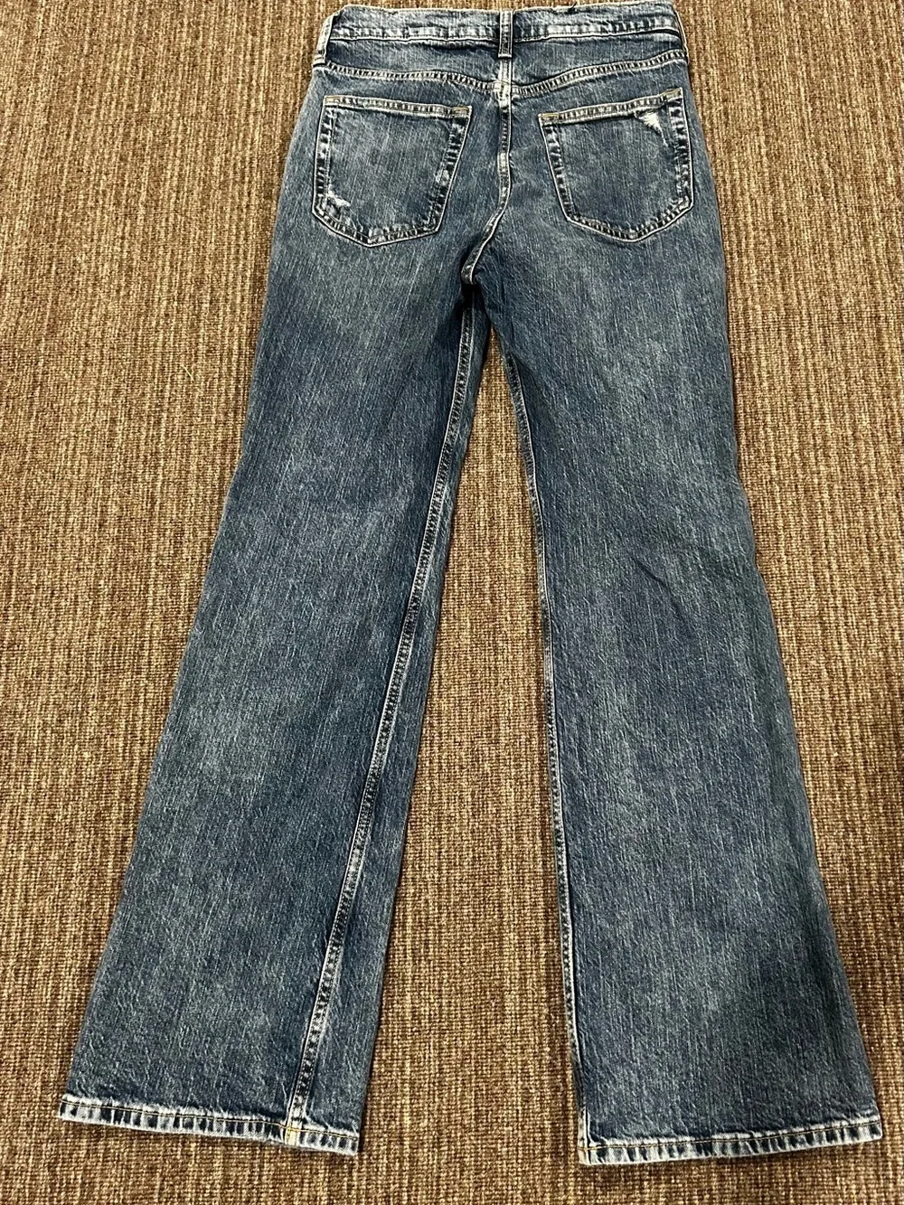 GAP classic women’s